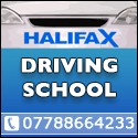 Halifax Driving School 622800 Image 0